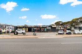 281-283 Main North Road Enfield SA 5085