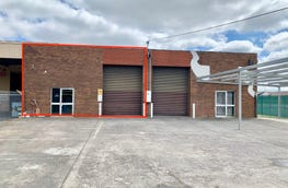 Unit 1 11 Burton Court Bayswater Vic 3153