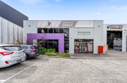 Unit 8, 2-4 Keppel Drive Hallam Vic 3803