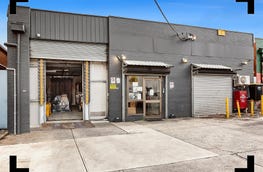 5 Walton Street Airport West Vic 3042