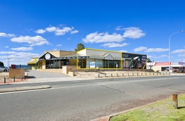 6/1 Winton Road Joondalup WA 6027