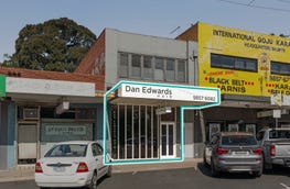 1/382 Balwyn Road Balwyn North Vic 3104