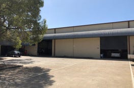 63 - 67 Tarnard Drive Braeside Vic 3195