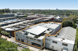 31 College Street Gladesville NSW 2111