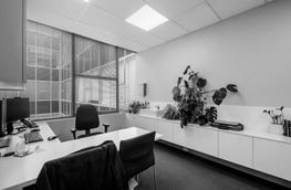 229/55 Flemington Road North Melbourne Vic 3051