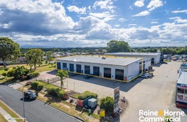 1/739 Deception Bay Road Rothwell Qld 4022