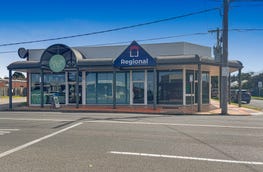 2/127 Shannon Avenue Avenue Manifold Heights Vic 3218