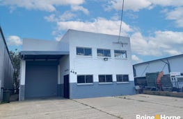 448 Newman Road Geebung Qld 4034