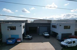 Warehouse 1 & 2, 5 Superior Dr Dandenong South Vic 3175