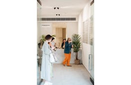 Shop 4B/50 Macleay Street Elizabeth Bay NSW 2011