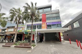 202/7 Oaks Avenue Dee Why NSW 2099