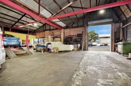 221 Parramatta Road Granville NSW 2142