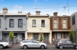 130 Johnston Street Fitzroy Vic 3065