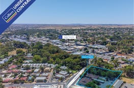 2-4 Adelaide Road & 2 Seventh Street Gawler South SA 5118