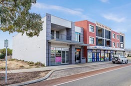 73 Ocean Keys Boulevard Clarkson WA 6030