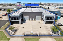 23-24 Hume Reserve Court Bell Park Vic 3215