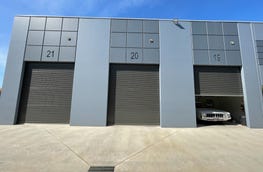 20 Cave Place Clyde North Vic 3978