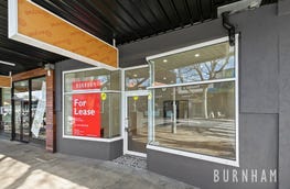 77 Pier Street Altona Vic 3018