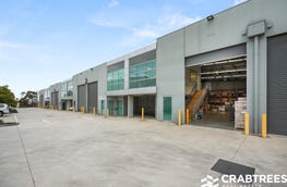 7 Precision Lane Notting Hill Vic 3168