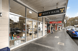 1407 Botany Road Botany NSW 2019