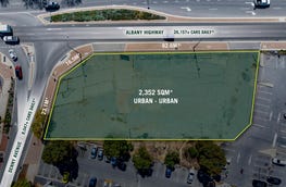 2877 Albany Highway Kelmscott WA 6111