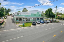 Suite E, 65 Gilston Street Keperra Qld 4054