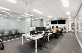 Level 1  Suite 109, 12-14 Cato Street Hawthorn East Vic 3123