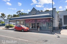 Shop 6, 5-9 Murray Street Gawler SA 5118