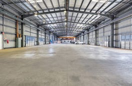 59 Export Drive East Arm NT 0822