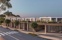 6/28 Lockwood Avenue Belrose NSW 2085