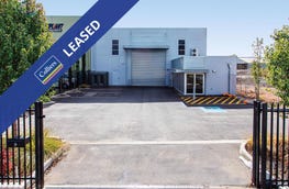 9 Woodlands Terrace Edwardstown SA 5039
