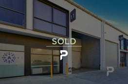 Unit 11, 40-42 Pavesi Street Smithfield NSW 2164