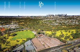 224 Heidelberg Road Fairfield Vic 3078