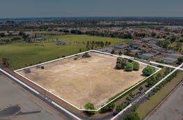 22 Norfolk Lane Australind WA 6233