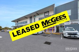 11/161-167 Glynburn Road Firle SA 5070