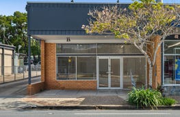 647 Oxley Road Corinda Qld 4075