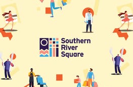 Southern River Square, Tenancy B1.10, Lot 11 Southern River Road Southern River WA 6110