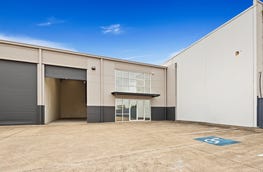 1/9 Stockwell Place Archerfield Qld 4108