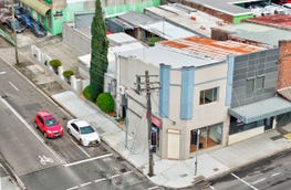 612 Parramatta Road Croydon NSW 2132