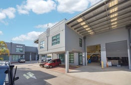 C2, 13-15 Forrester Street Kingsgrove NSW 2208