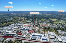 59 Logan River Road Beenleigh Qld 4207