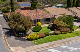 1294 North East Road Tea Tree Gully SA 5091