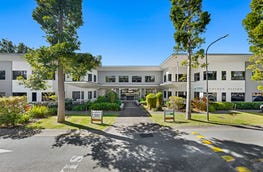 6/107 Miles Platting Road Eight Mile Plains Qld 4113