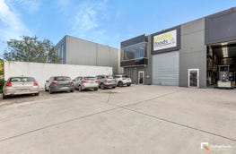 1/4 Norwest Avenue Laverton North Vic 3026