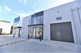 Suite 1, Unit 60/42 McArthurs Road Altona North Vic 3025
