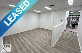 4/89 Auburn Road Birrong NSW 2143