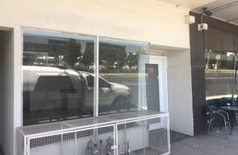 28d Ashley Street West Footscray Vic 3012