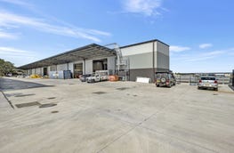 Unit 4A 430 Marion Street Bankstown NSW 2200