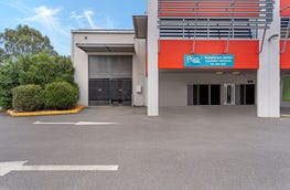 10/1029 Manly Road Tingalpa Qld 4173