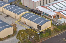 5/121 Mornington Road Mornington Tas 7018